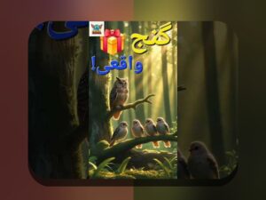 چرا داستان کوتاه کودکانه اهمیت زیادی در رشد ذهنی و فرهنگی کودکان دارد؟