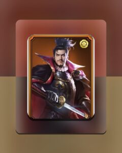 مطمئناً در جستجوی سایت پوکر معتبر هستید؟ راهنمای جامع برای یافتن بهترین سایت شرط بندی پوکر در ایران