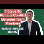 چگونه روانشناسی تیم و تغییر نتیجه می‌تواند تفاوت‌های بزرگ در موفقیت‌های گروهی ایجاد کند