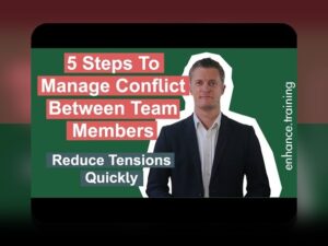 چگونه روانشناسی تیم و تغییر نتیجه میتواند تفاوتهای بزرگ در موفقیتهای گروهی ایجاد کند