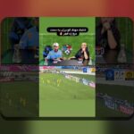 تحلیل خط هجومی لیگ برتر: راهنمایی ساده برای علاقهمندان فوتبال ایران